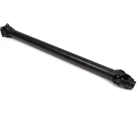 Propshaft, axle drive (3950LR1012)