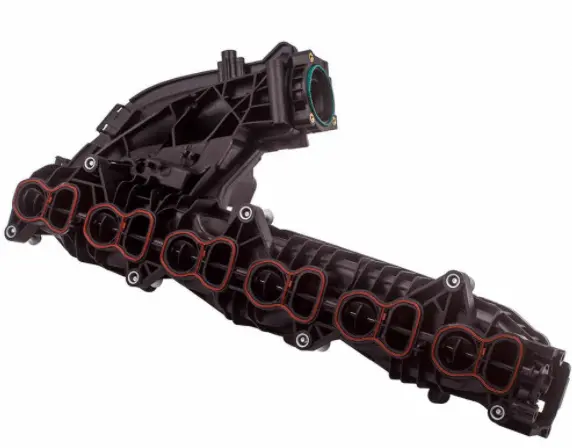 Intake Manifold, air supply (315CO0043N)