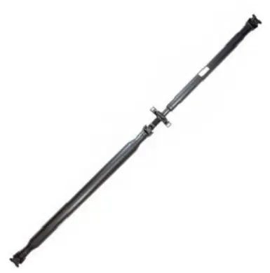 Propshaft, axle drive (3950ME1014)