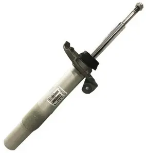 Air Suspension Strut