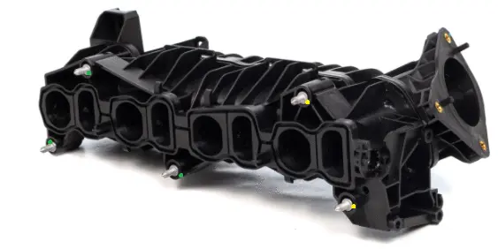 Intake Manifold, air supply (315CO0202N)