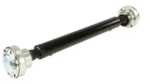 Propshaft, axle drive (3950VW1001)