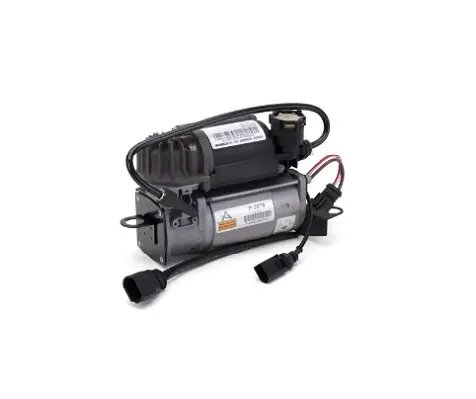 Compressor, compressed air system (21600P2676)