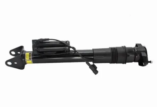 Air Suspension Strut