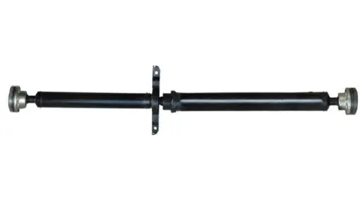 Propshaft, axle drive (3950AD1006)