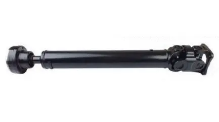 Propshaft, axle drive (3950ME1001)