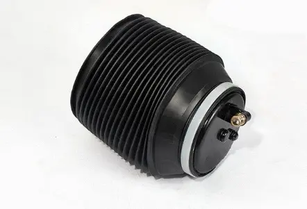 Air Spring, suspension (1250A2949R)