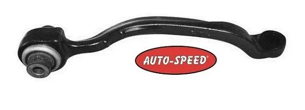 Control/Trailing Arm, wheel suspension (3753303011)