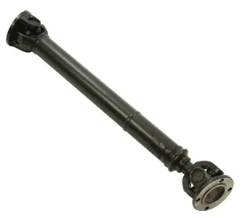 Propshaft, axle drive (3950LR1006)