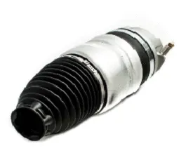Air Spring, suspension (12500A2571)