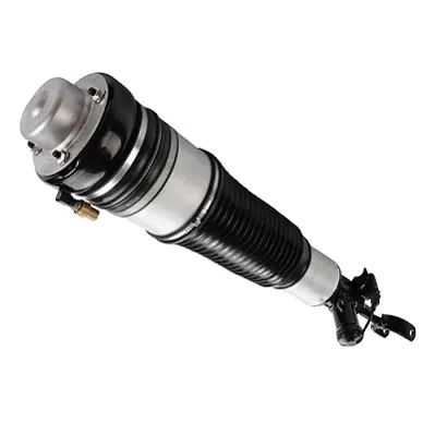 Air Suspension Strut (1760V00013)
