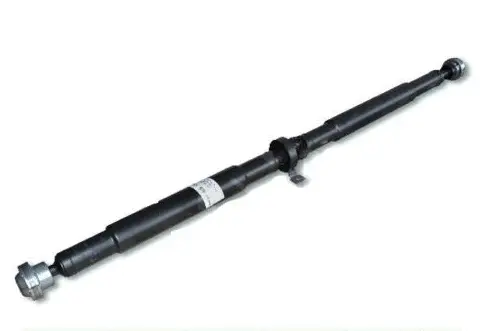 Propshaft, axle drive (3950FI1001)