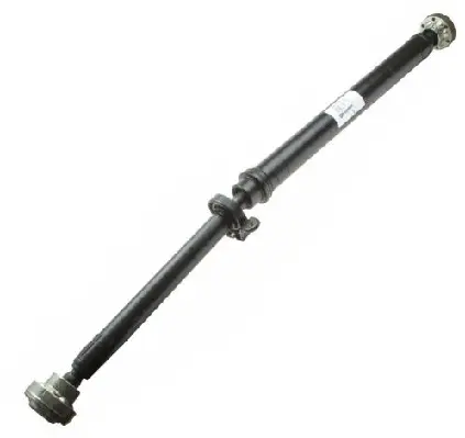 Propshaft, axle drive (3950AD1438)