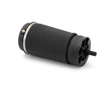 Air Spring, suspension (11600A2831)