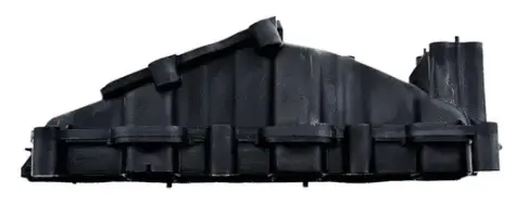 Intake Manifold, air supply (315CO0170N)