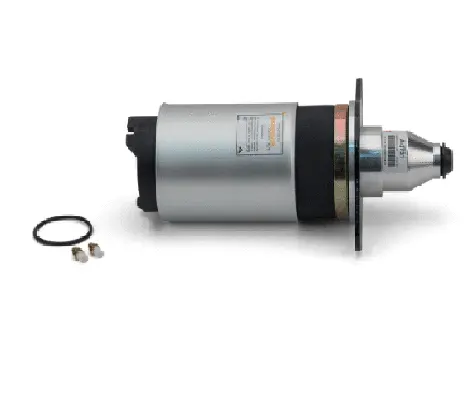 Air Spring, suspension (11600A2731)