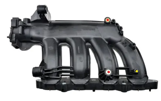 Intake Manifold, air supply (315CO0194N)