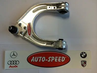 Control/Trailing Arm, wheel suspension (3753308907)