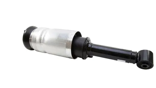 Air Suspension Strut