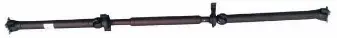 Propshaft, axle drive (3950C0333G)