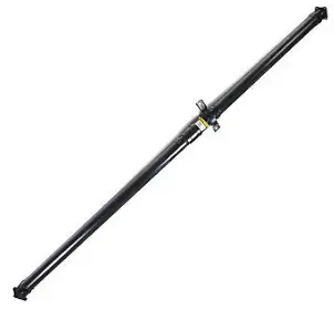 Propshaft, axle drive (3950B0304A)