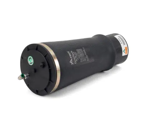 Air Spring, suspension (11600A2949)