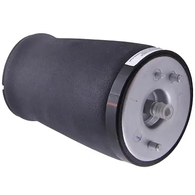 Air Spring, suspension (1250004613)