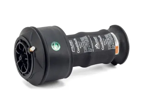 Air Spring, suspension (11600A2939)