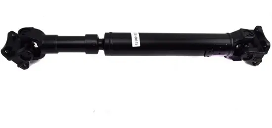 Propshaft, axle drive (3950HY1019)