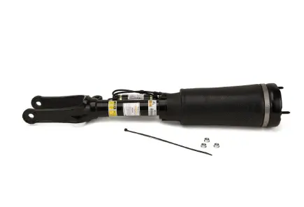 Air Suspension Strut (1160AS2833)
