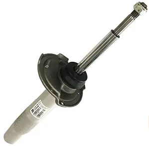 Air Suspension Strut