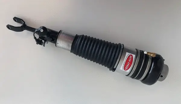 Air Suspension Strut (1760V00014)