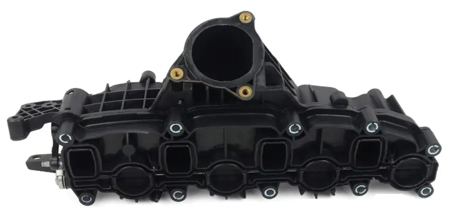 Intake Manifold, air supply (315CO0200N)