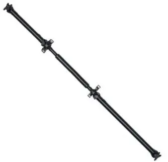 Propshaft, axle drive (3950C0333J)