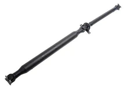 Propshaft, axle drive (3950ME2116)