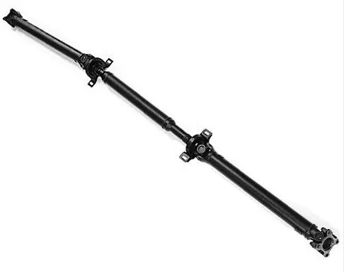 Propshaft, axle drive (3950ME3206)