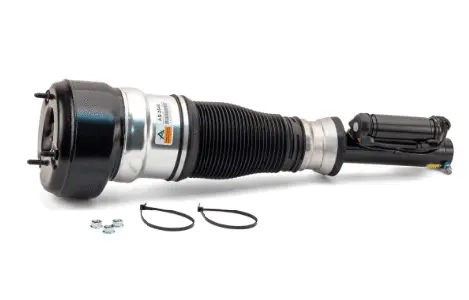 Air Suspension Strut (1160AS2540)