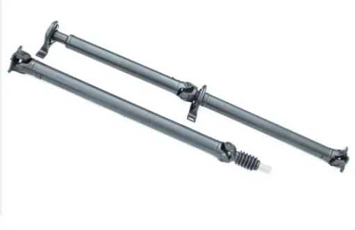Propshaft, axle drive (3950C0507B)