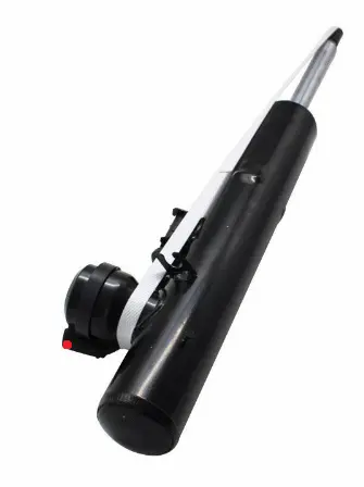 Air Suspension Strut
