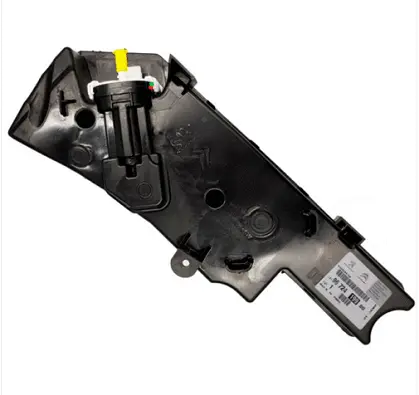 Tank unit, additive (soot/particulate filter regeneration)