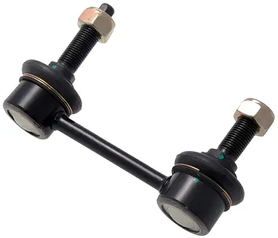 Control/Trailing Arm, wheel suspension (3753202132)