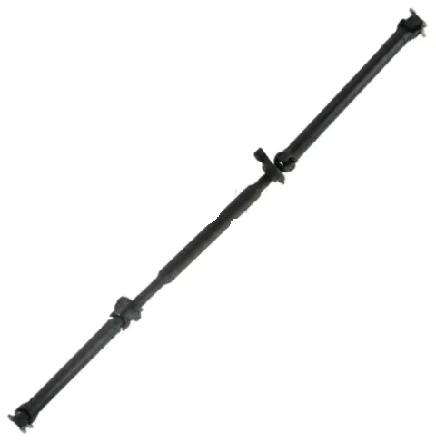 Propshaft, axle drive (3950ME8406)