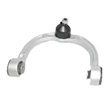 Control/Trailing Arm, wheel suspension (3753300807)