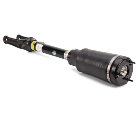 Air Suspension Strut (1160AS3005)