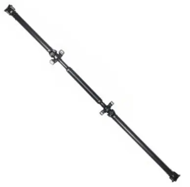 Propshaft, axle drive (3950ME3106)