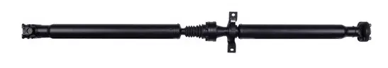 Propshaft, axle drive (39500B0518)