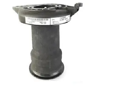 Air Spring, suspension (1260998080)
