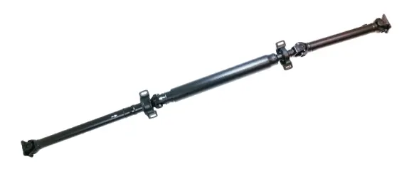 Propshaft, axle drive (3950RN1005)