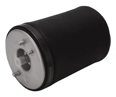 Air Spring, suspension (1250004614)