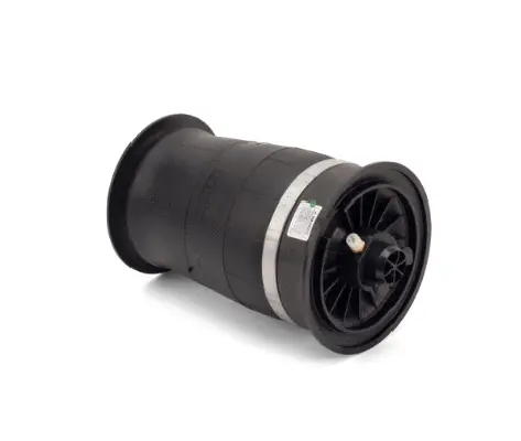 Air Spring, suspension (11600A2780)